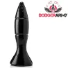 Dodger Army FRITZ 15 x 4.3 cm
